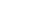 Hotel Austeria Conference i SPA - logo
