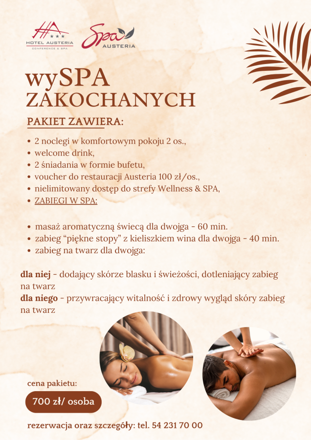 Wyspa zakochanych