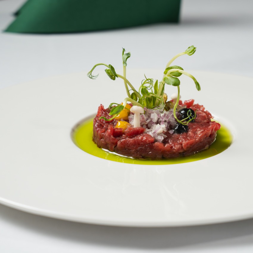 restauracja w&nbsp;ciechocinku
